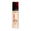 L’Oréal Paris Foundation - L'OREAL PARIS - Infaillible - Langdurige houdbaarheid 32U - Poreel 1