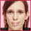L’Oréal Paris Foundation - L'OREAL PARIS - Infaillible - Langdurige houdbaarheid 32U - Poreel 3