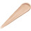 L’Oréal Paris Foundation - L'OREAL PARIS - Infaillible - Langdurige houdbaarheid 32U - Poreel 4