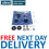 IDEAL Ideal Independent/Logic/iCombi/iMini/Esprit/Instinct/Pro Return Group Kit 176603 1