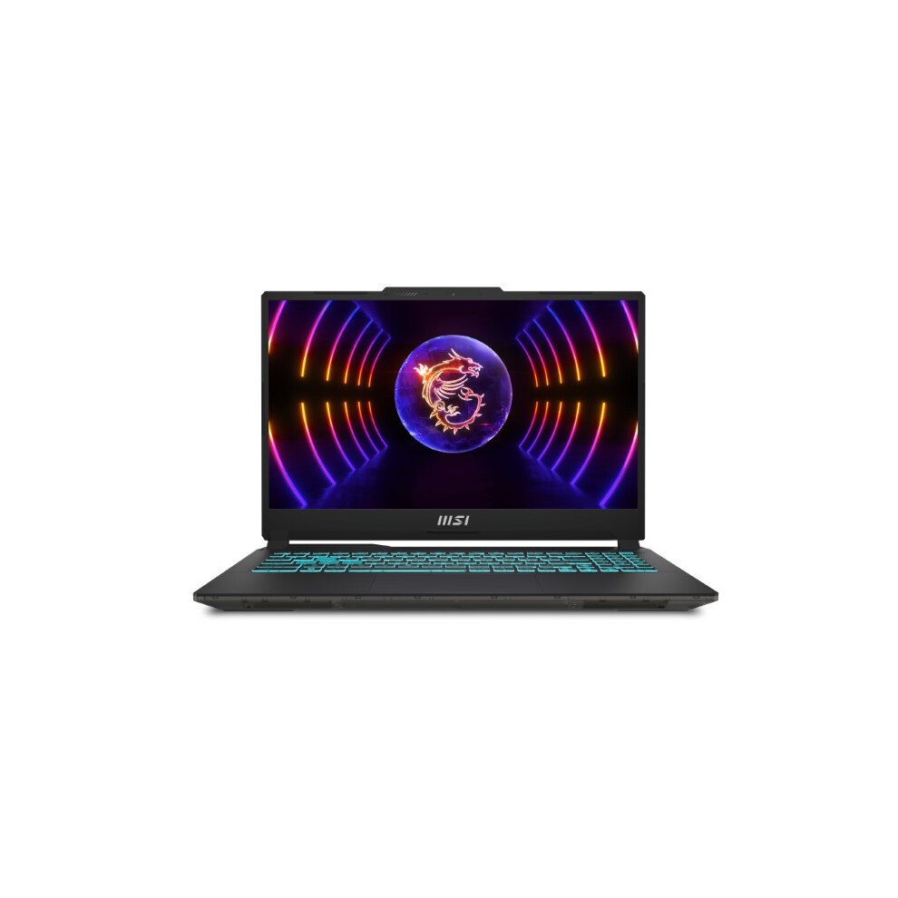 msi-cyborg-a12ve-030uk-15-6-laptop-intel-i5-8gb-ram-512gb-ssd-rtx-4050