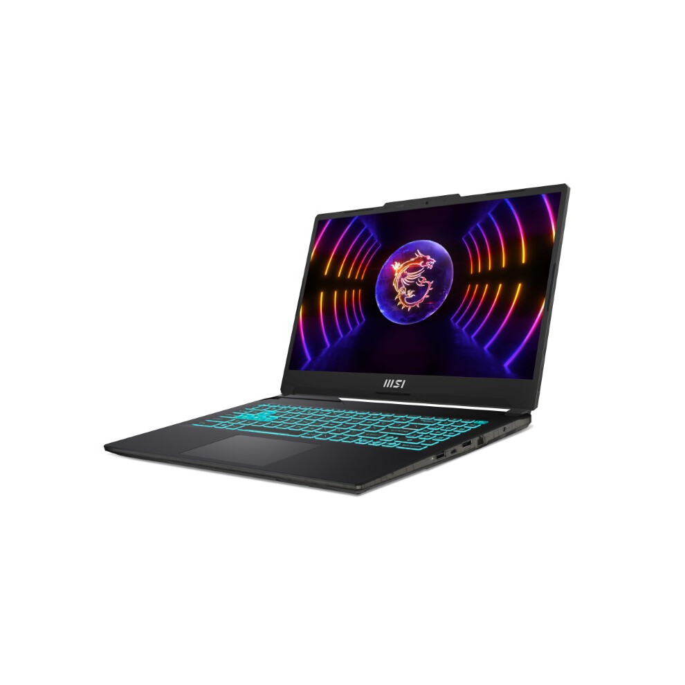 msi-cyborg-a12ve-030uk-15-6-laptop-intel-i5-8gb-ram-512gb-ssd-rtx-4050