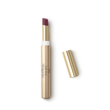 Disney - The Little Mermaid Creamy Lip Stylo 02