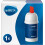 BRITA BRITA P1000 replacement filter cartridge for BRITA filter taps, reduces chlorine, limescale and impurities 1