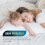 (Single) Flat Sheet Bed Sheets Luxury 100% Egyptian Cotton 3