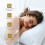 (Single) Flat Sheet Bed Sheets Luxury 100% Egyptian Cotton 4