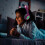 Lexibook Barbie Bluetooth Headphones with LED Lights 7