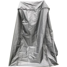 Garden Store Direct Double Cocoon Cover