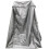 Garden Store Direct Garden Store Direct Double Cocoon Cover 1