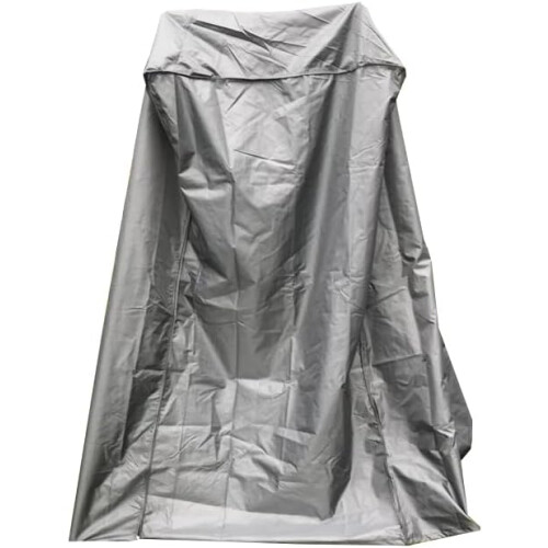 Garden Store Direct Garden Store Direct Double Cocoon Cover