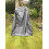 Garden Store Direct Garden Store Direct Double Cocoon Cover 2