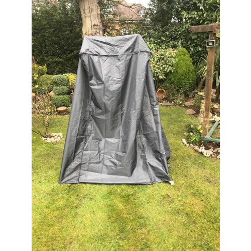 Garden Store Direct Garden Store Direct Double Cocoon Cover 1