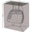 Garden Store Direct Garden Store Direct Double Cocoon Cover 3