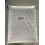 Garden Store Direct Garden Store Direct Double Cocoon Cover 4