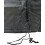 Garden Store Direct Garden Store Direct Double Cocoon Cover 5