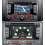 VW 2020 UK, WEST EUROPE SD Map Update for system AZ - RNS315 / RNS-315 2