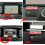VW 2020 UK, WEST EUROPE SD Map Update for system AZ - RNS315 / RNS-315 3