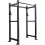 (60 x 186cm) GYM MASTER GM3 Power Rack 1