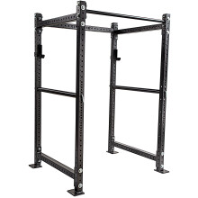 (90 x 186cm) GYM MASTER GM3 Power Rack