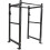(90 x 186cm) GYM MASTER GM3 Power Rack 1
