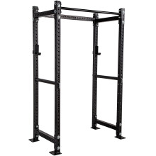 (60 x 206cm) GYM MASTER GM3 Power Rack