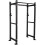 (60 x 206cm) GYM MASTER GM3 Power Rack 1