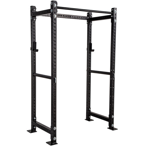 (60 x 206cm) GYM MASTER GM3 Power Rack