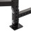 (60 x 206cm) GYM MASTER GM3 Power Rack 11