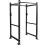 (90 x 206cm) GYM MASTER GM3 Power Rack 1