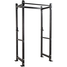 (60 x 226cm) GYM MASTER GM3 Power Rack