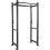 (60 x 226cm) GYM MASTER GM3 Power Rack 1