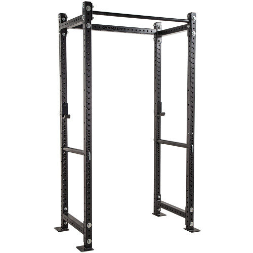 (60 x 226cm) GYM MASTER GM3 Power Rack