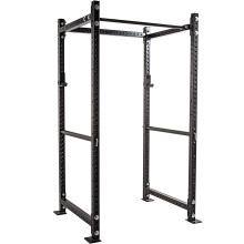 (90 x 226cm) GYM MASTER GM3 Power Rack