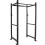 (90 x 226cm) GYM MASTER GM3 Power Rack 1