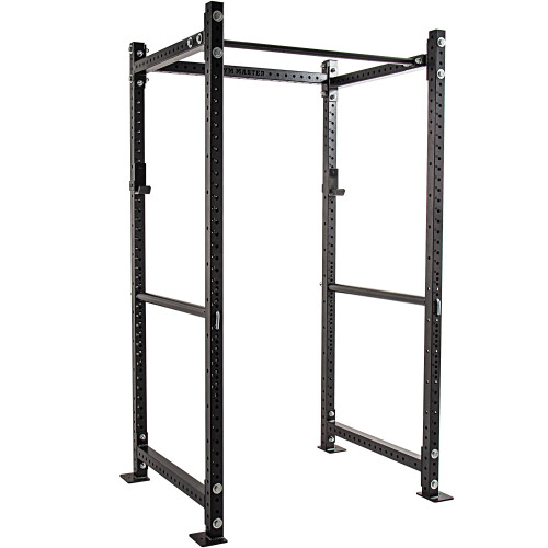 (90 x 226cm) GYM MASTER GM3 Power Rack