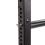 (90 x 226cm) GYM MASTER GM3 Power Rack 10