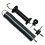 Electric Fence Spring Gate Kit X2 (Heavy Duty Coil Insulator Handle) 2