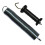 Electric Fence Spring Gate Kit X2 (Heavy Duty Coil Insulator Handle) 3