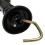 Electric Fence Spring Gate Kit X2 (Heavy Duty Coil Insulator Handle) 8