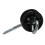 Electric Fence Spring Gate Kit X2 (Heavy Duty Coil Insulator Handle) 11