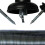 Electric Fence Spring Gate Kit X2 (Heavy Duty Coil Insulator Handle) 12