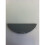 SL005G CONTROL PANEL COVER SILVER 1