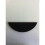SL005N CONTROL PANEL COVER BLACK 1