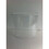 SL011 Glass Front Panel Skyline 1