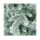 Garden Store Direct Lapland Fir Slim Snow Covered Tree 6ft / 180cm 3