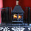 Actiasgear Heavy Duty Safety Fire Guard in Black 2