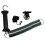 Electric Fence Spring Gate Kit X2 (Pinlock Insulator Handle Activator) 2
