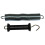 Electric Fence Spring Gate Kit X2 (Pinlock Insulator Handle Activator) 4