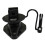 Electric Fence Spring Gate Kit X2 (Pinlock Insulator Handle Activator) 11
