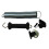 Electric Fence Spring Gate Kit X2 (Pinlock Insulator Handle Activator) 12